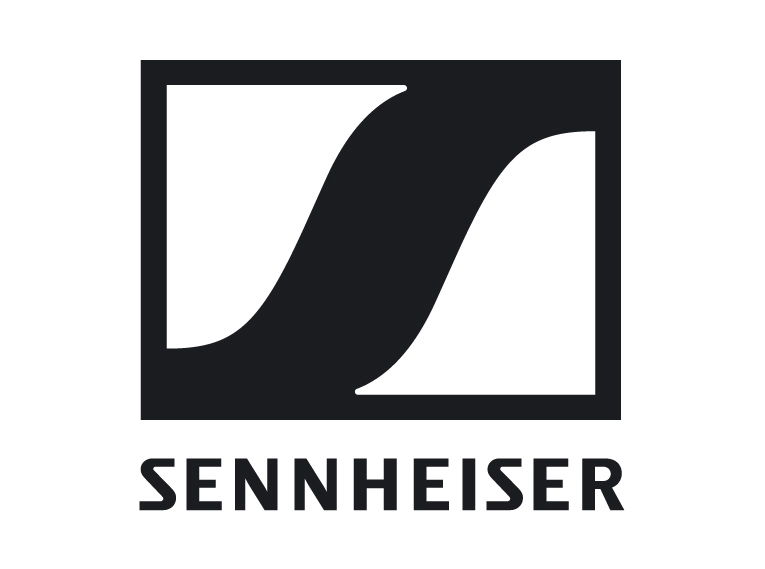 20170408190612_Sennheiser-CompactLogoWeb (1)