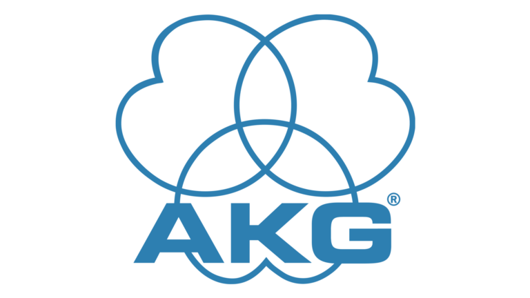 AKG-Logo-old