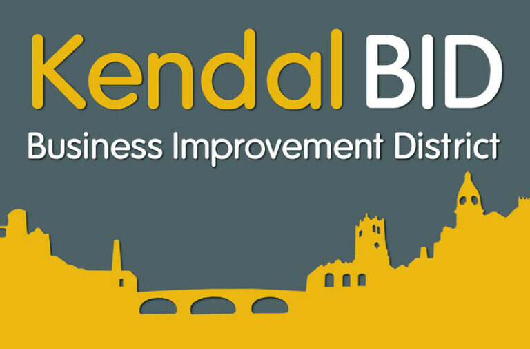 Kendal-BID