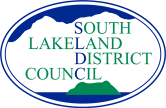 SLDC-logo