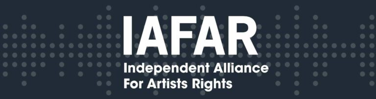 iafar-logo