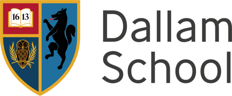 dallam-logo-full-colour-rgb