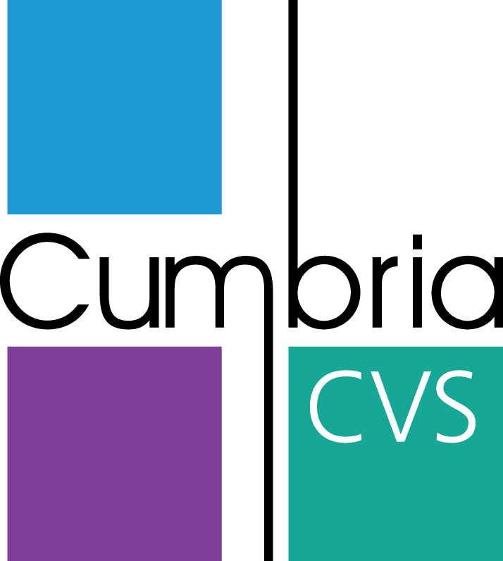 Cumbria-CVS-logo-RGB