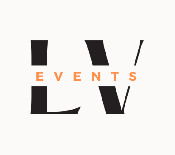 lvevents